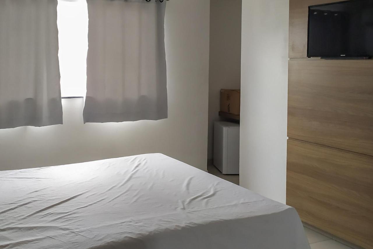 Hotel Oyo Valeria