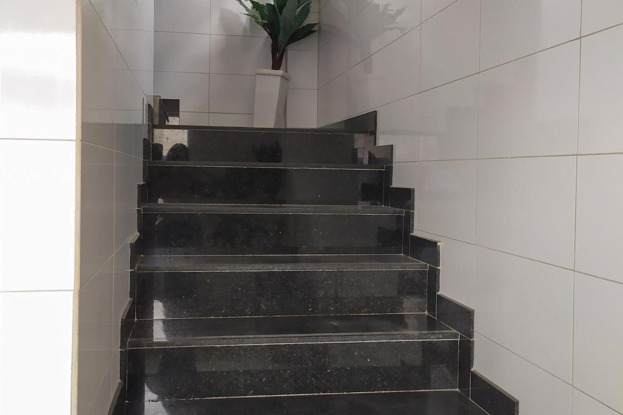 Oyo Valeria Hotel 2*