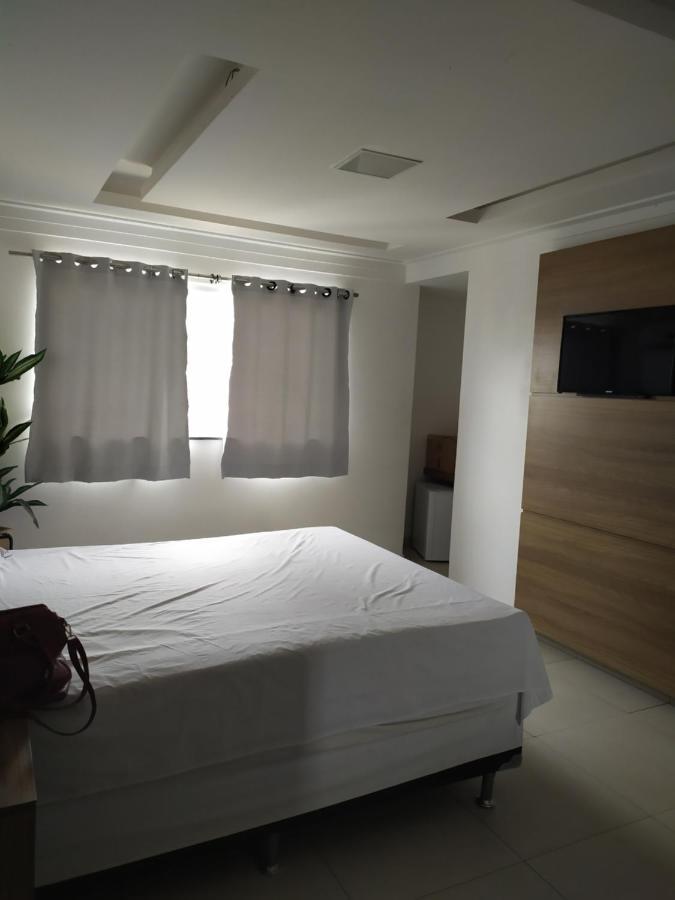 Hotel Oyo Valeria