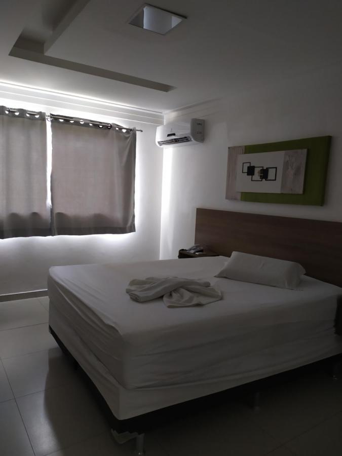 Hotel Oyo Valeria